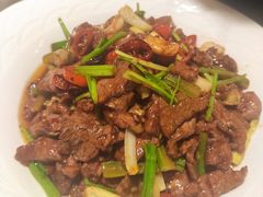 -大铁勺新津菜(东丽阳光新业广场店)