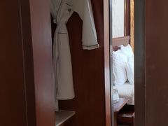 -三亚亚龙湾雅高铂尔曼别墅度假酒店