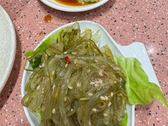 -元气寿司(环球港店)