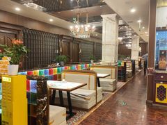 -巴依老爷新疆美食(常营店)