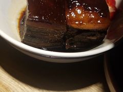 -弄堂里(阿里西溪A区店)