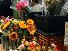 -鹿岛生活(熙地港店)