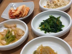 -黄金牧场(明洞总店)