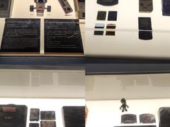 -上海动漫博物馆