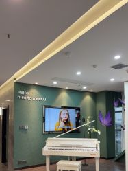 -苏州奥拉克美容医院