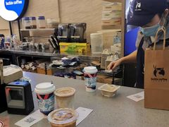 -瑞幸咖啡(解放碑英利大融城店)