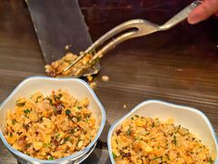 -Ginza Onodera铁板烧(外滩十八号店)