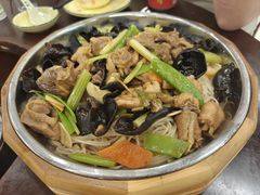 -陈廿二香肉馆