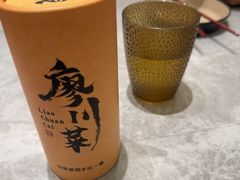 -廖川菜(金虹桥店)