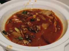 -大鸭梨烤鸭(金色漫香店)