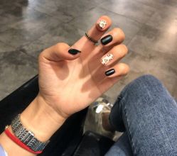 -瞬滢日式美甲舍