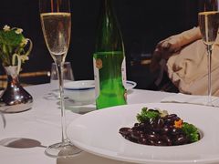 -禧宴Joyous Restaurant(禧园店)