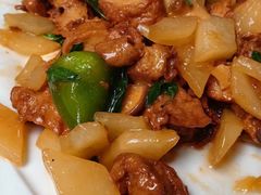 -佛有缘素食馆·荔湾老字号(陈家祠首店)
