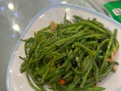 -裕德隆清真饭庄·天津特色菜(东丽店)