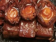 -临江宴(陆家嘴店)