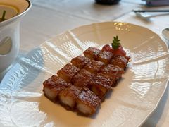 -炳胜品味(海印总店)