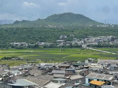 -无有景观餐厅·铜瓢牛肉·下午茶