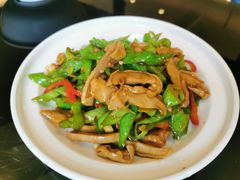 -七八九餐厅(浦江店)