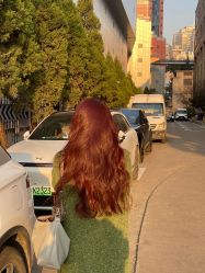 -赤道 Hair Salon