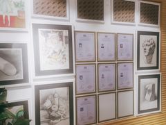 -好莱坞音乐进修学校(四川北路校区)