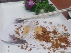 -乐在集市海鲜大排档(平潭店)