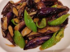 -和记小菜(东方店)