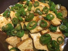 -老味道湘菜