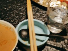 -熊喵来了火锅(长安万达第94分店)
