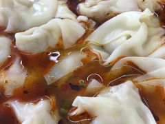 -面爸爸豆瓣抄手(贝森旗舰店)