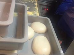 -达美乐比萨(武定店)