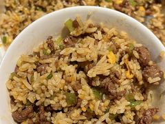 -桂满陇·海市蜃楼·黑金(国金店)