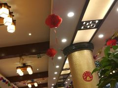 -西新饭店(城中店)