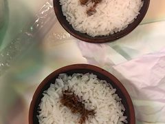 -文和友老长沙龙虾馆(化龙池店)