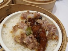 -稻香迎囍皇宫(港惠店)