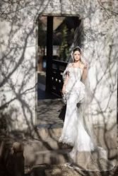 -太郎花子婚纱摄影TAHAKO(无锡店)