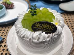 -杭州西湖柳莺里酒店·闻莺厅