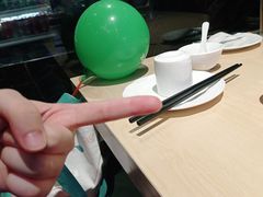 -避风塘(金山万达店)