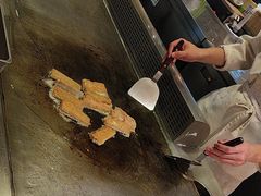 -舜和巴西烤肉餐厅(舜和国际店)
