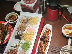 -丝恋丝娃娃(逸天城国贸店)