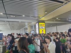 -桂林北站