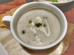 -卡朋厨房(289艺术园区店)