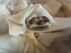 -笑来喜馄饨小笼工坊店(湖滨街店)