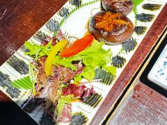 -井缘河风寿司(Touch12街店)