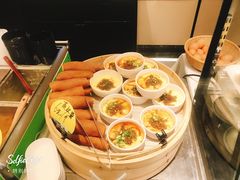 -眉州东坡(春秀路店)
