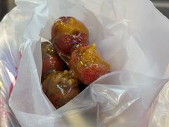 -小宝栗子(西安道店)