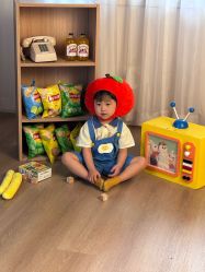 点击看大图 -57KIDS儿童摄影