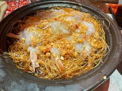 -山四砂锅(钟楼街店)