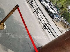 -山明水秀大饭店