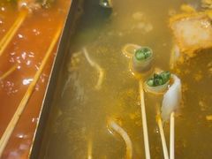 -宏姐串串香(征仪路店)
