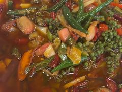 -朱儿面庄(洋河三路店)